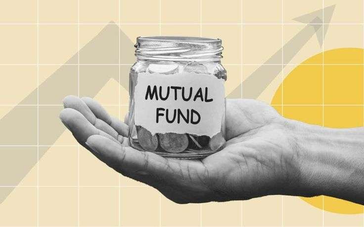 Mutual Fund Investment