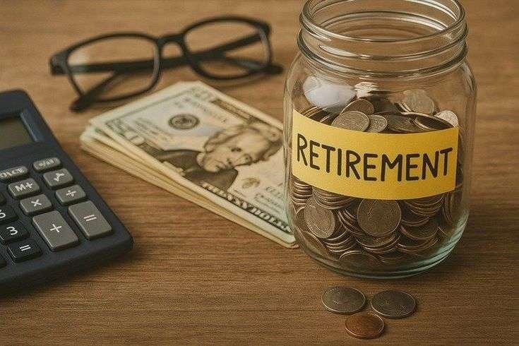 Retirement Planning_ How Much Should You Really Save_