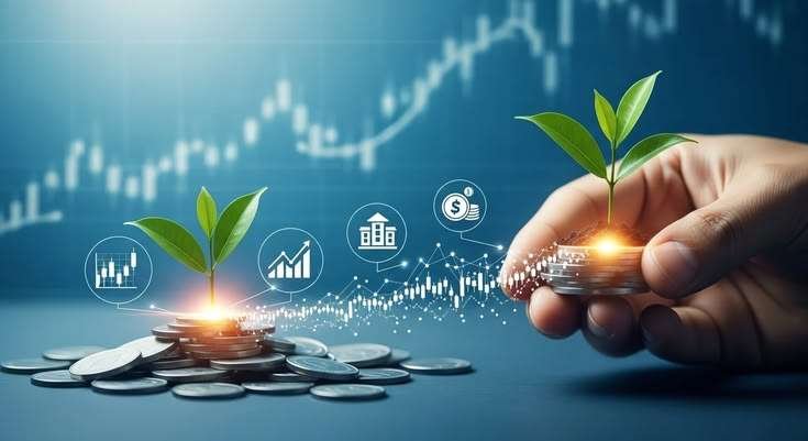 Mutual Fund Investment in Punjab