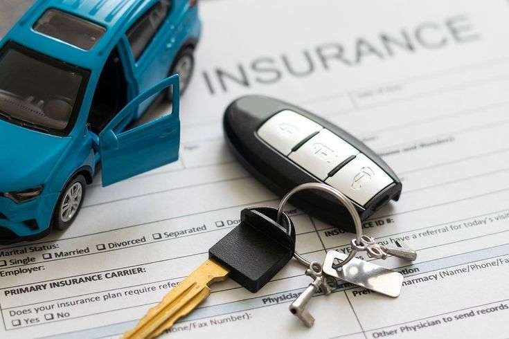 car insurance in Columbus and Madison, IN